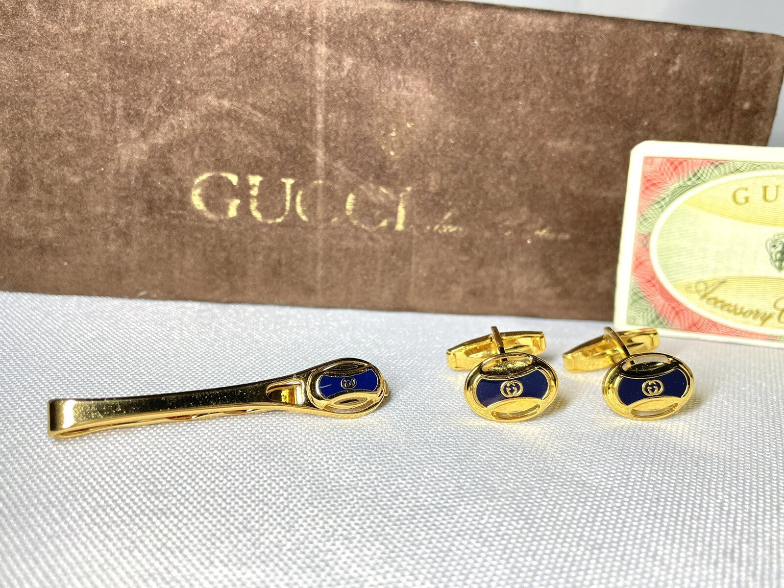 8036353