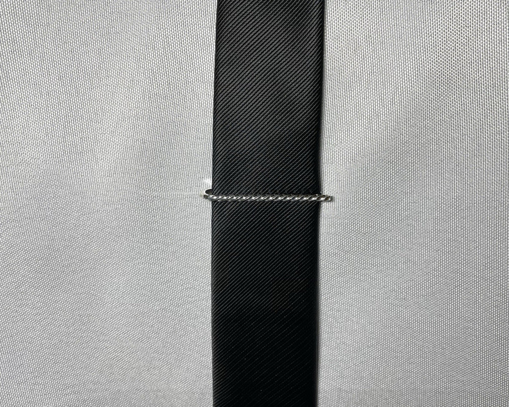 8036145