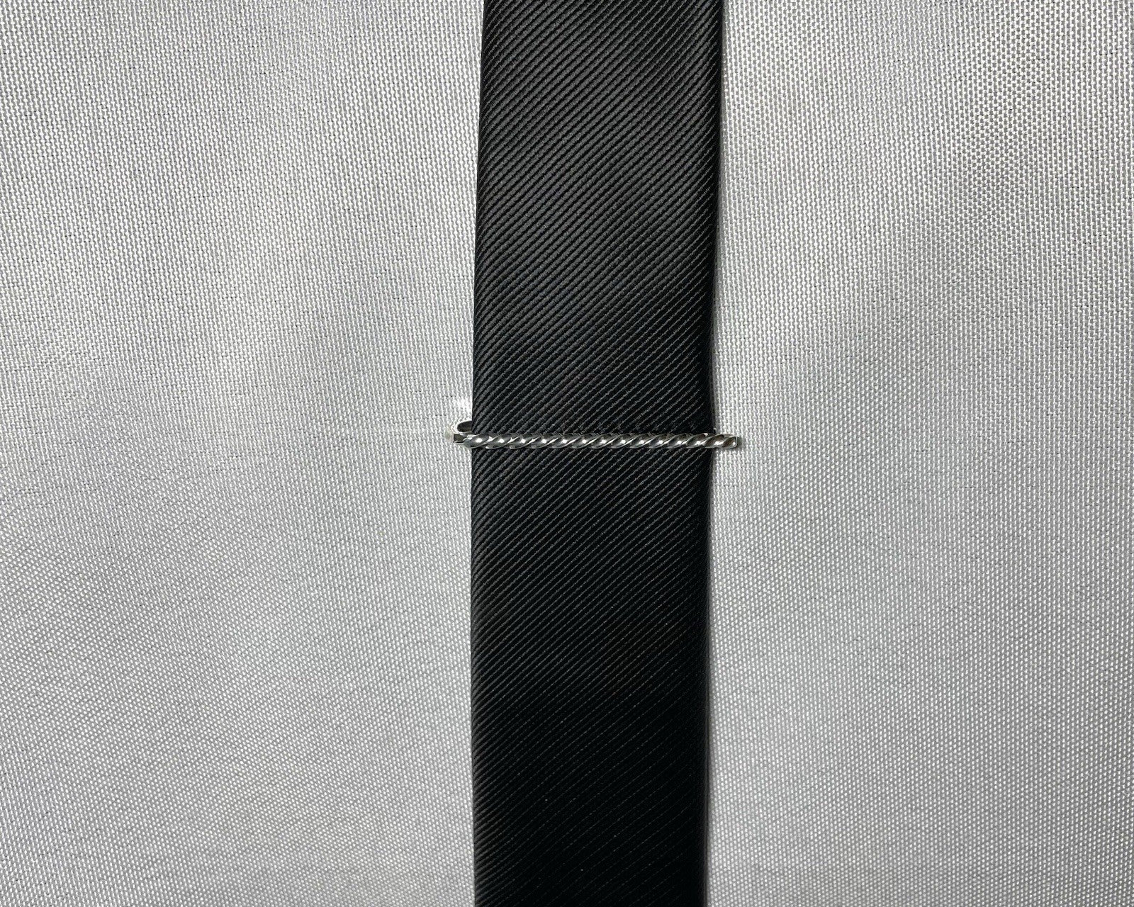 8036145