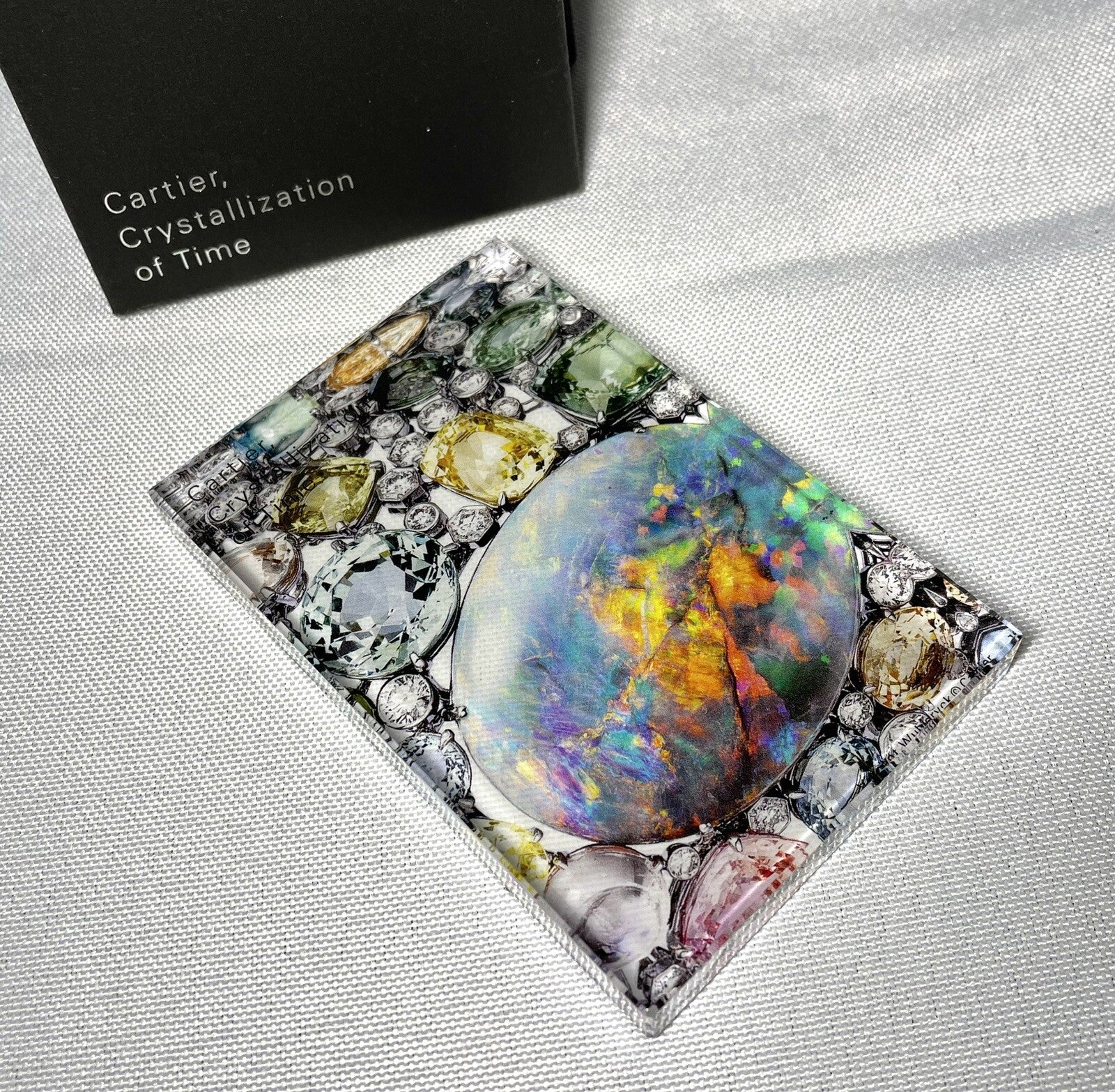 8035493