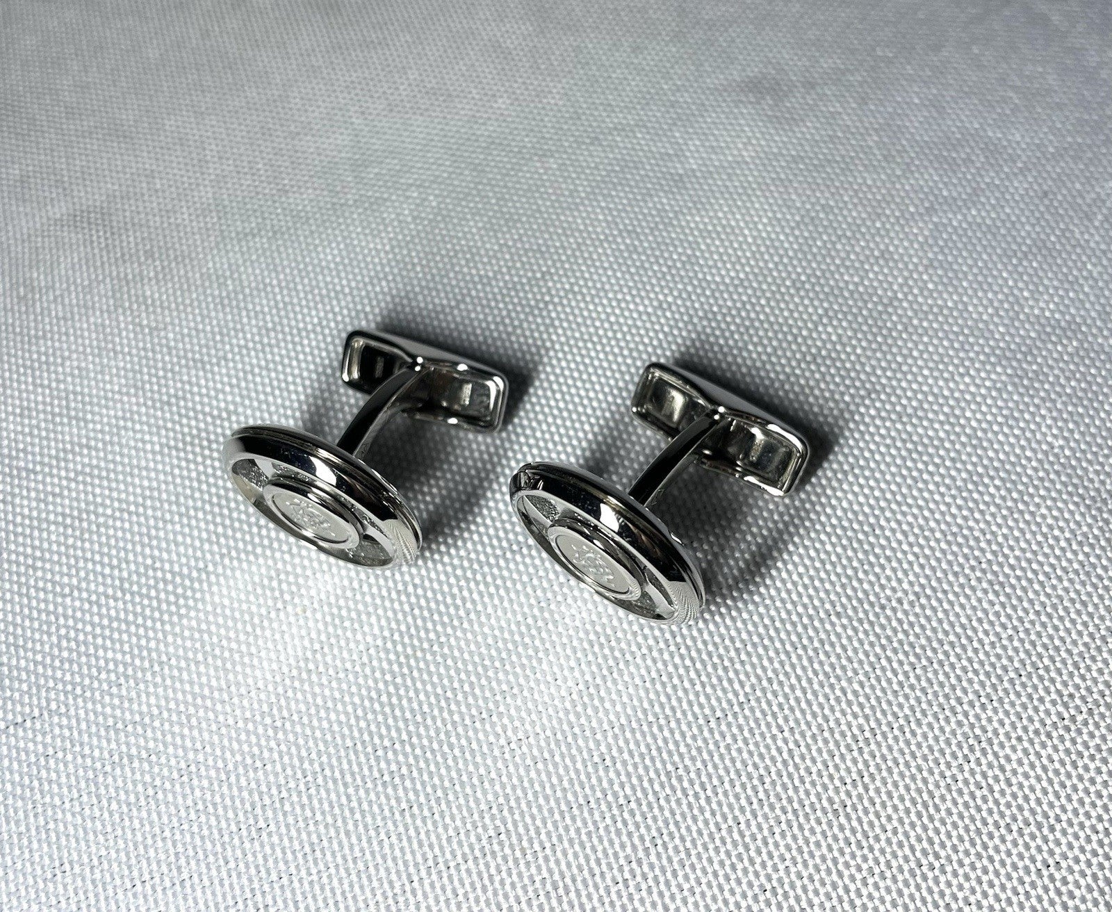 8035216