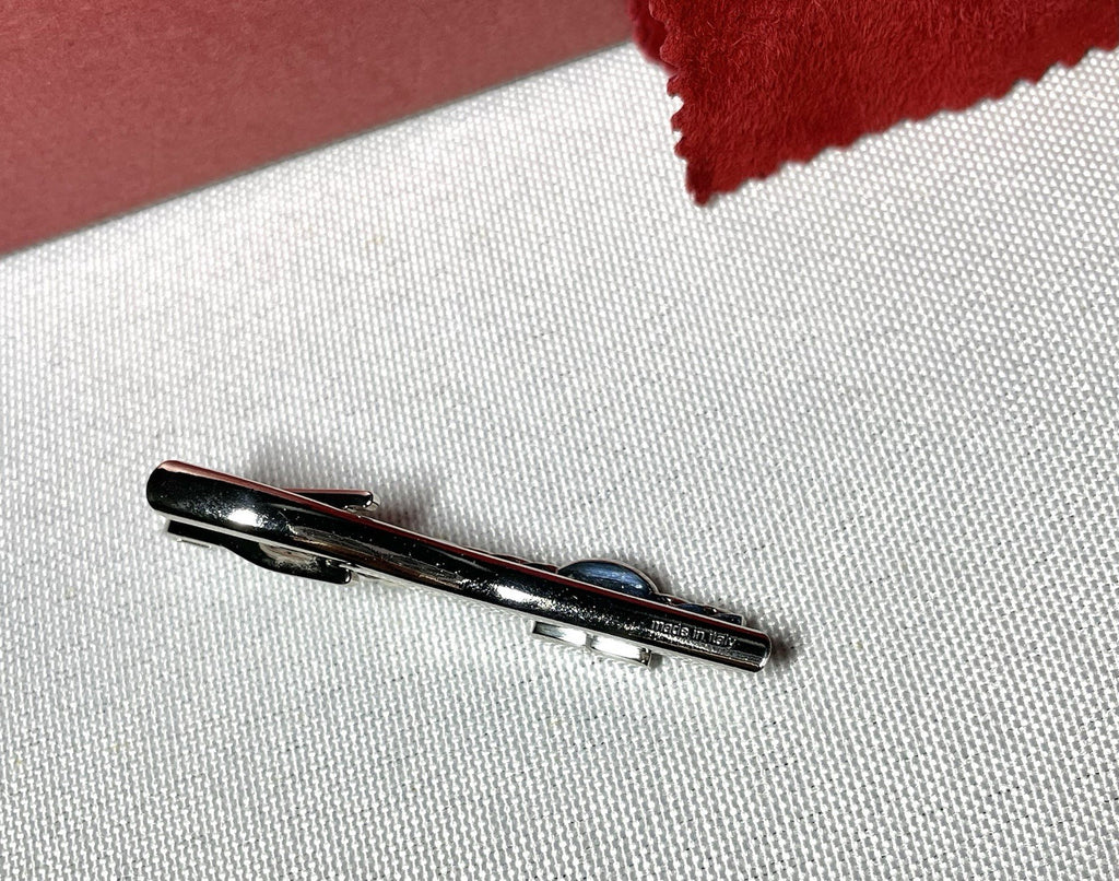 8035224