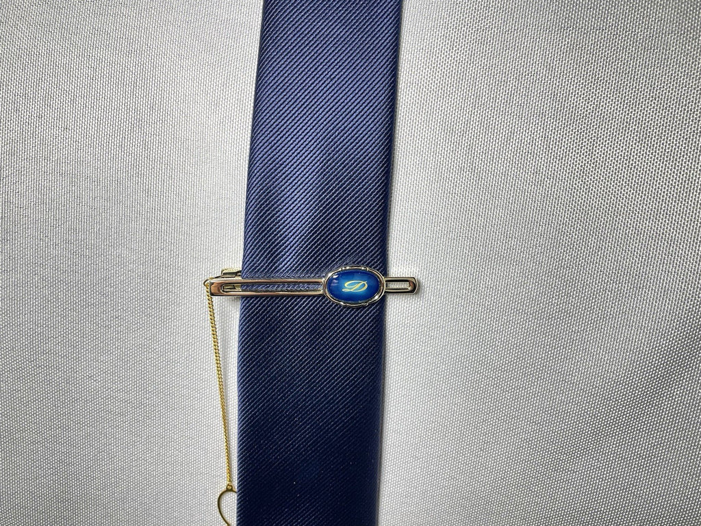 8036368