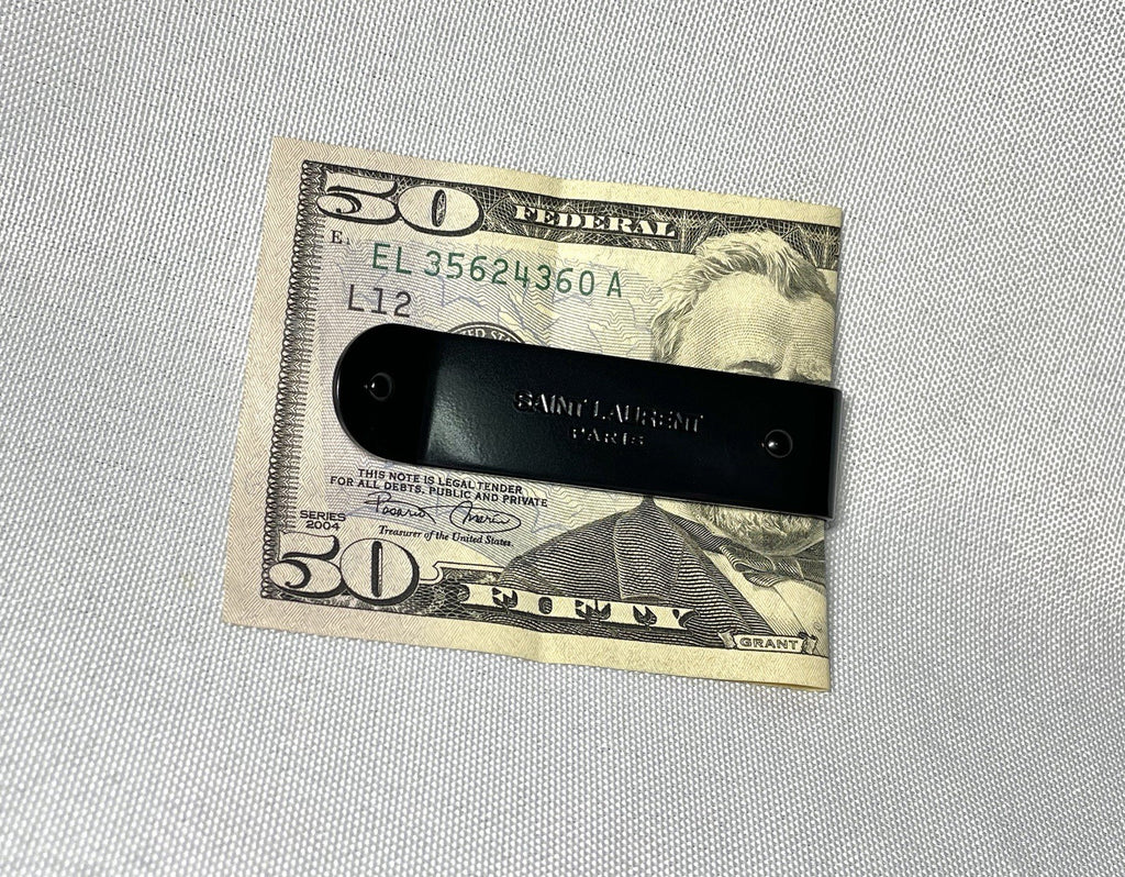 8179165