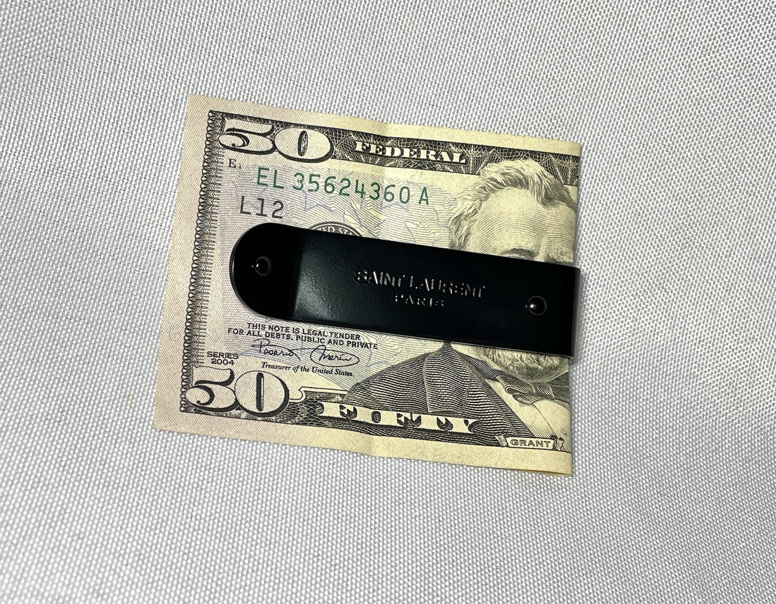 8179165