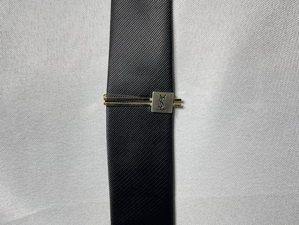 8036213