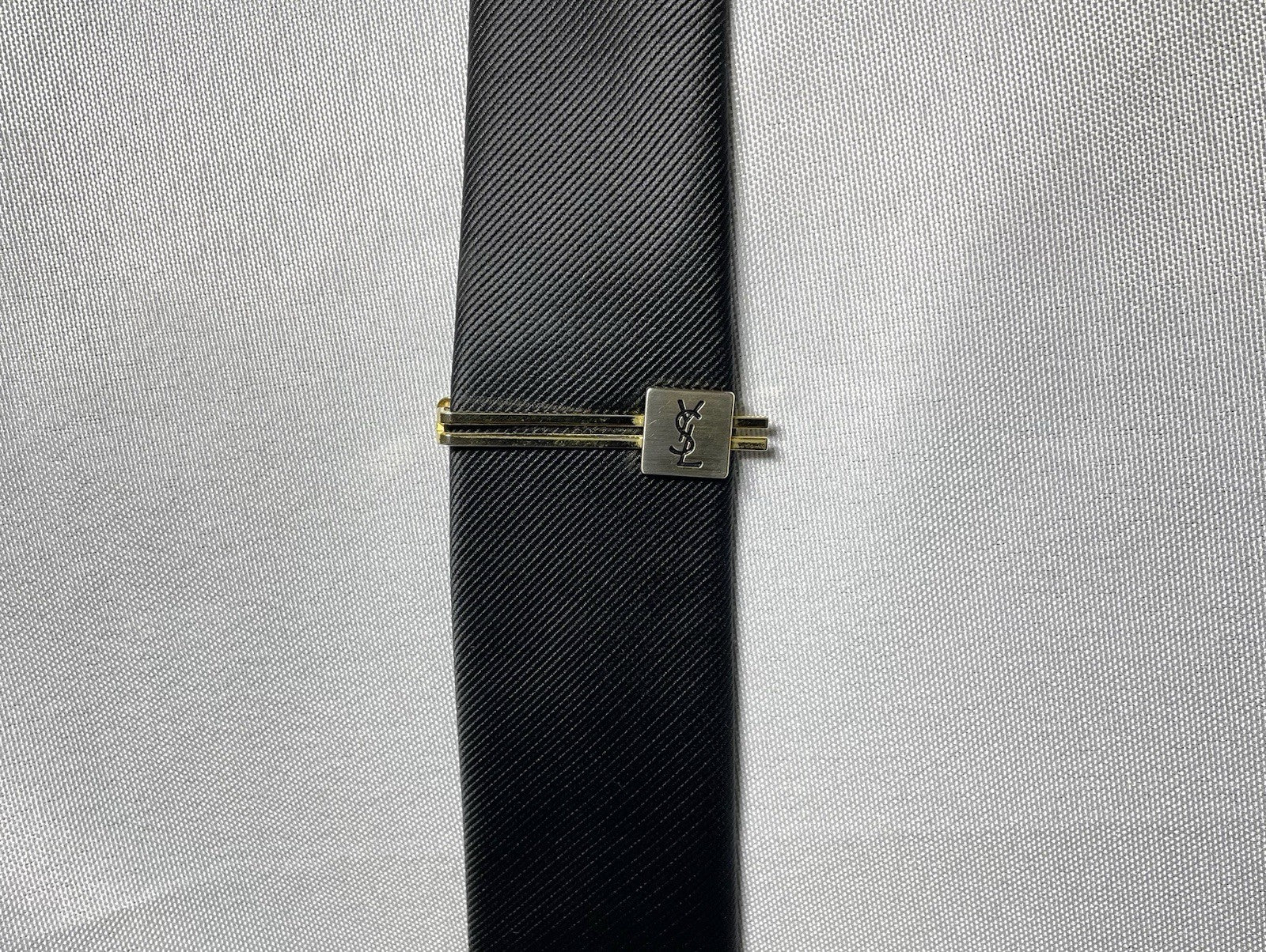 8036213