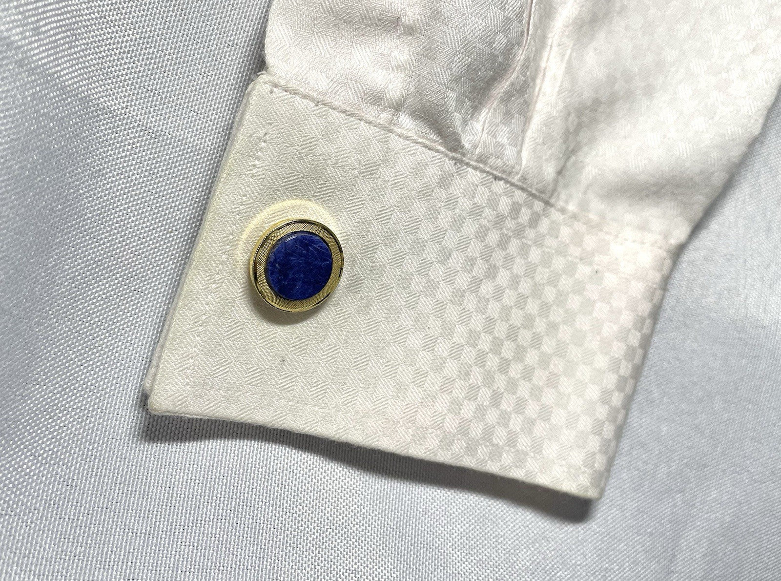 8035392