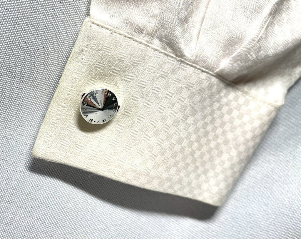 8036160