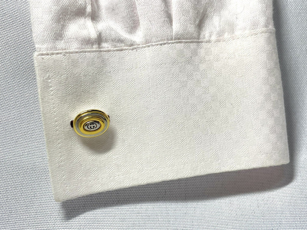 8035550