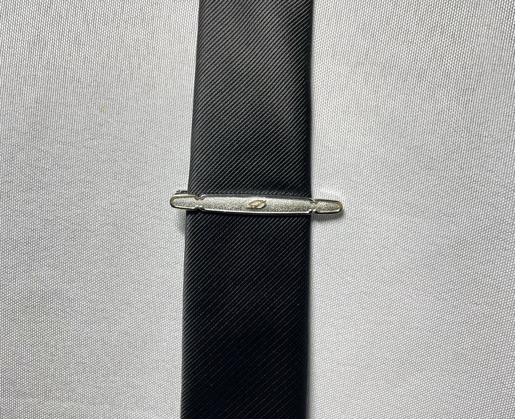 8035537