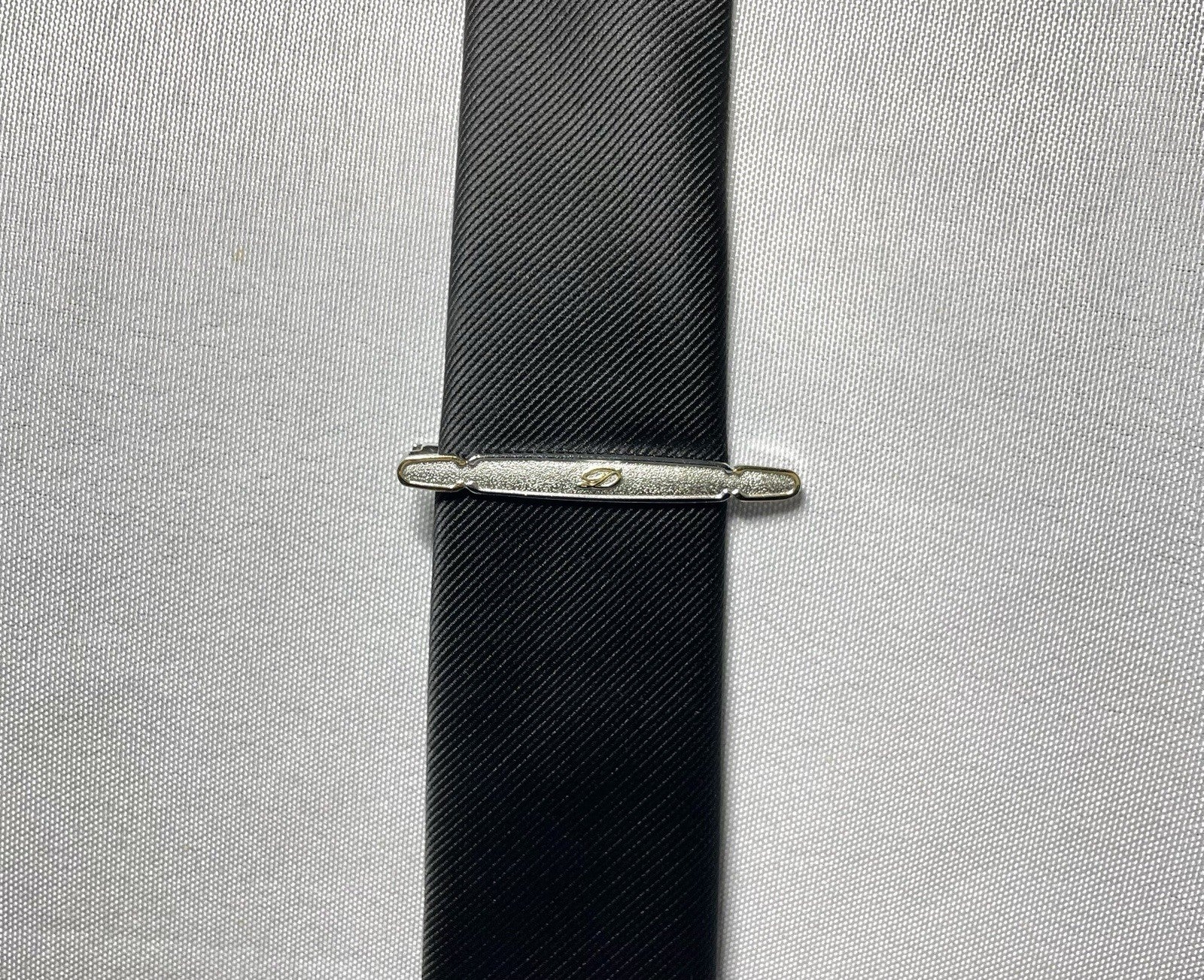 8035537