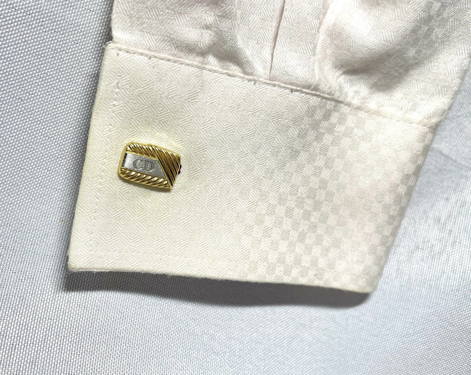 8035486