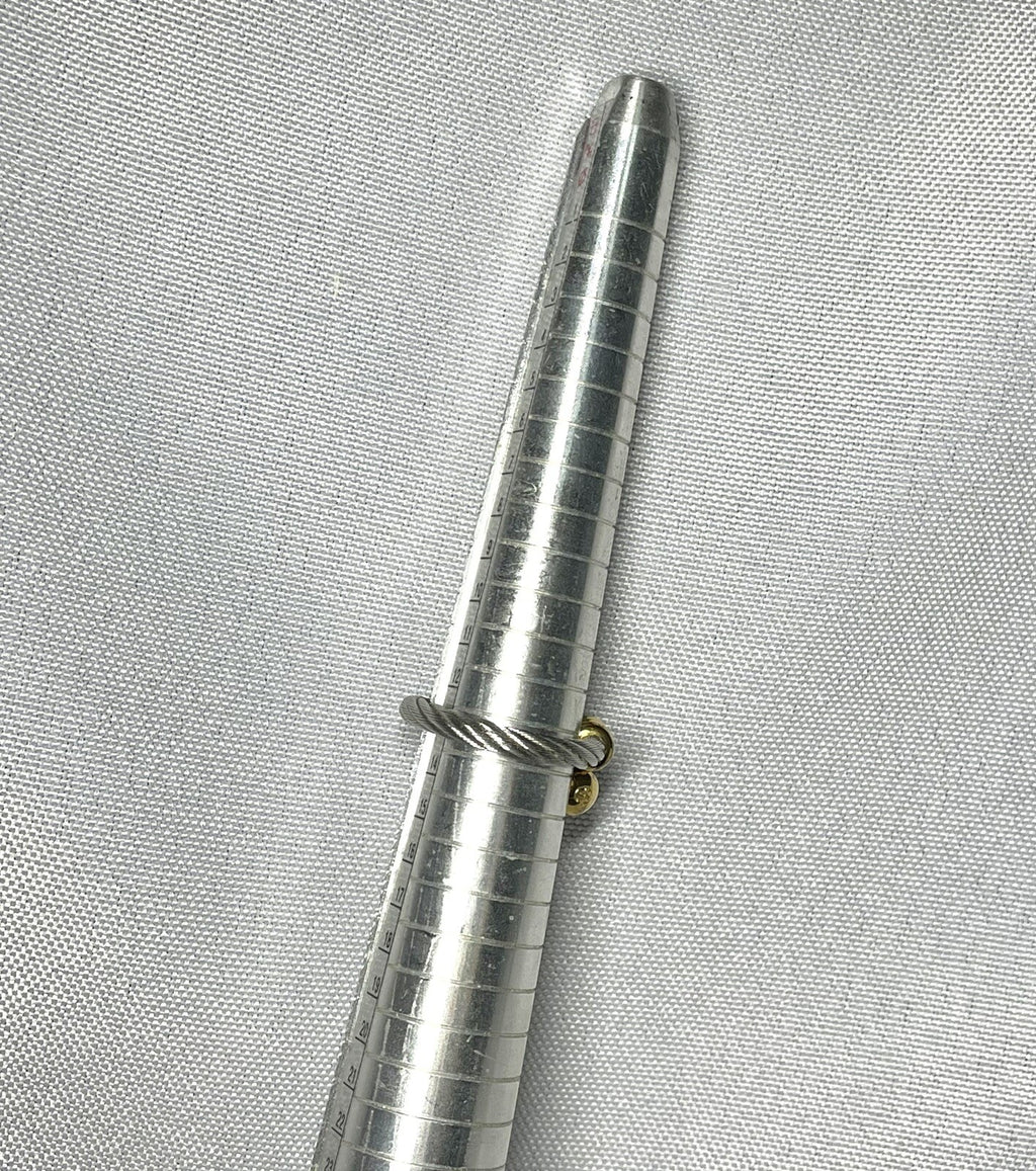 8035528