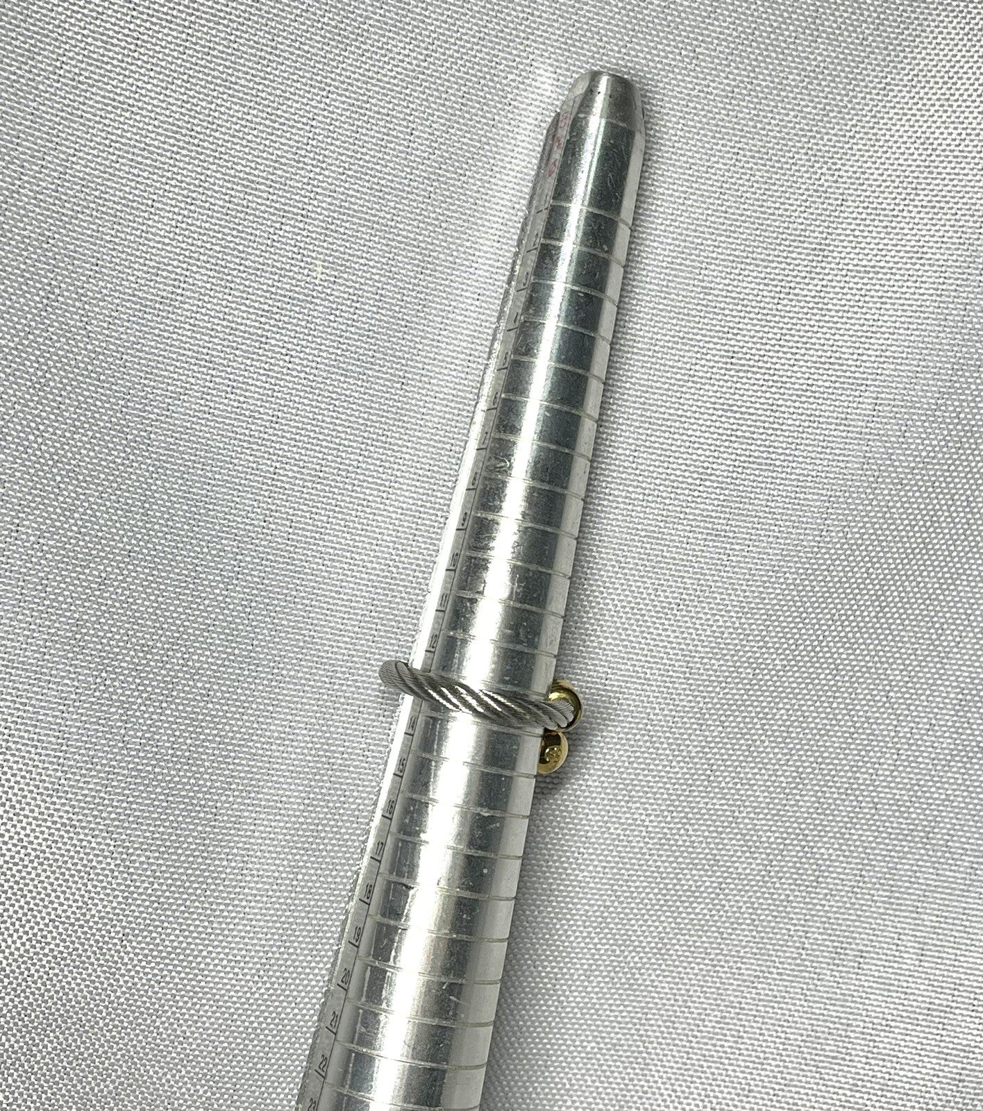 8035528