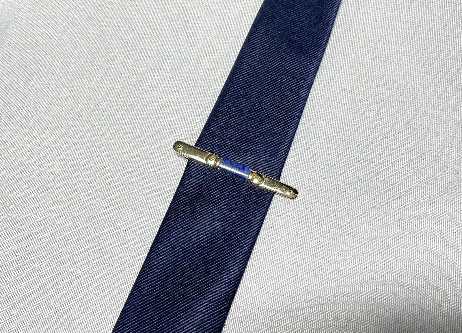 8179249