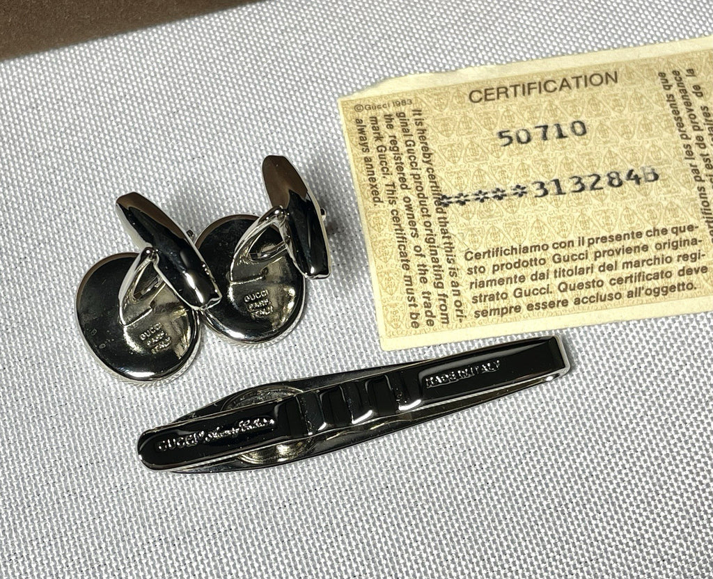 8036295