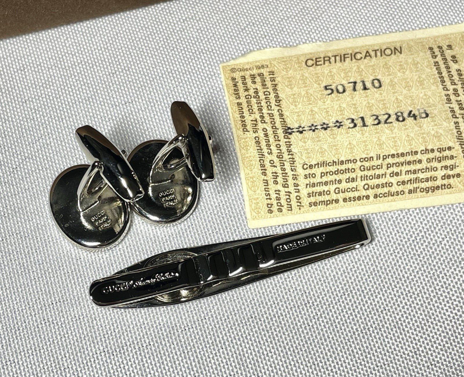 8036295