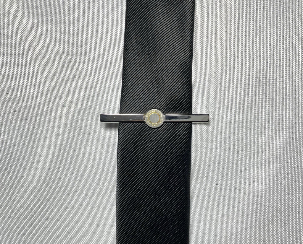 8035497