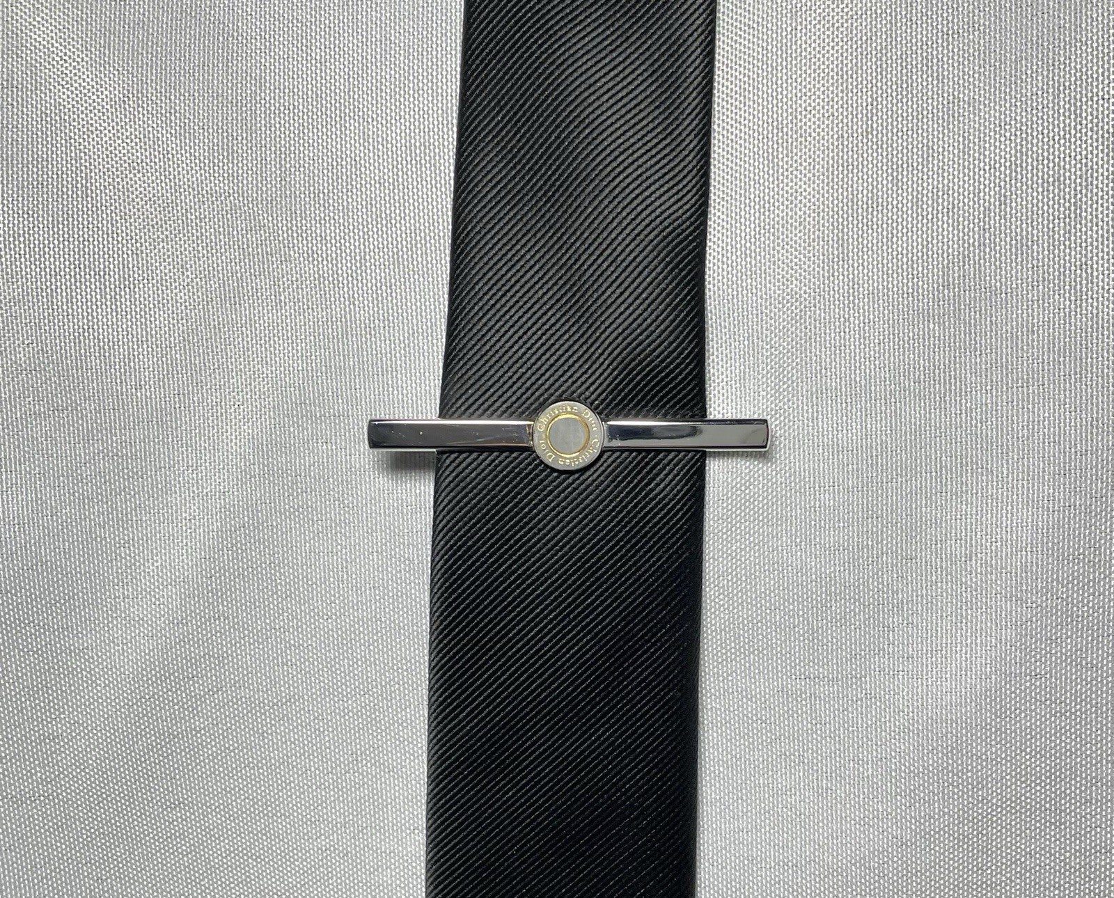 8035497