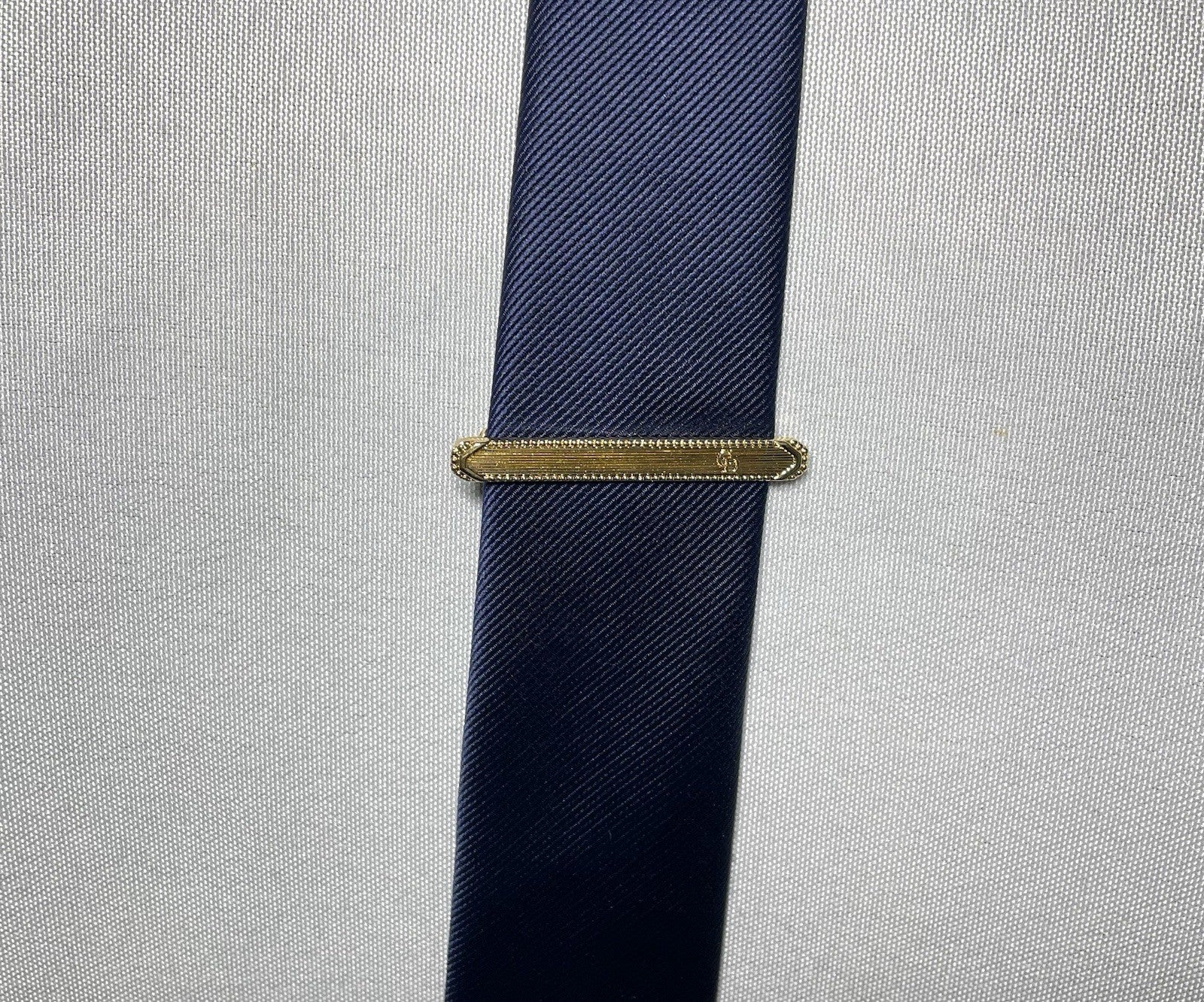 8035533