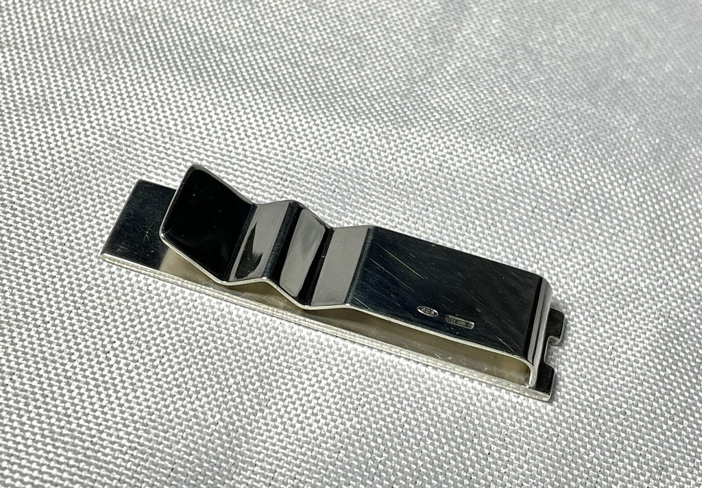 8036632