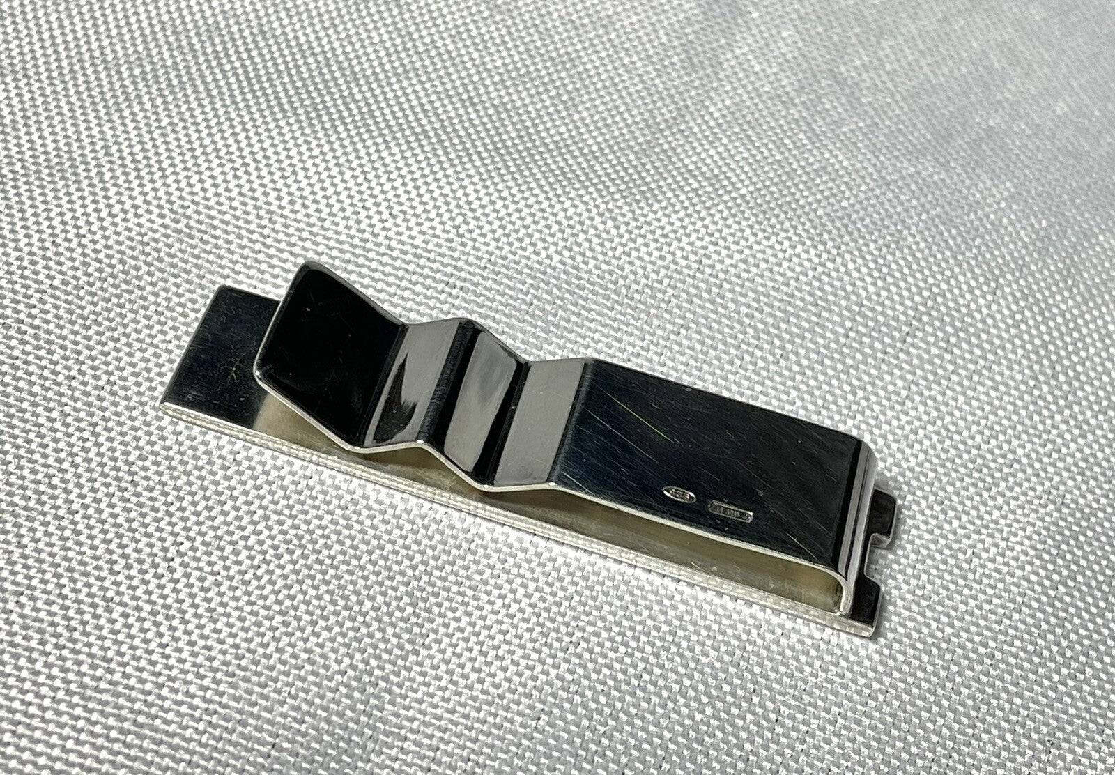 8036632