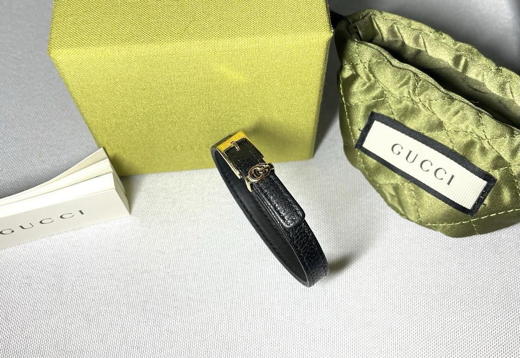 8179622