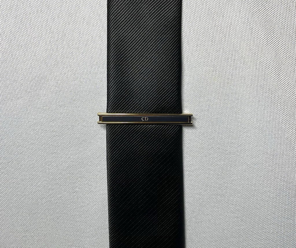 8035549
