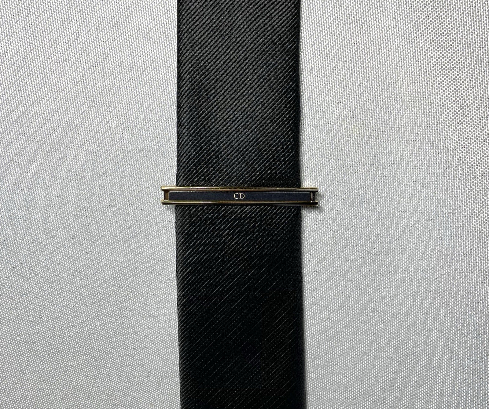 8035549