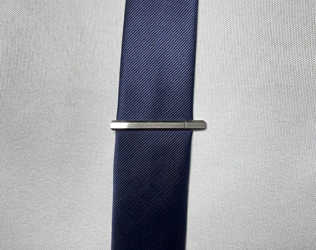 8036244