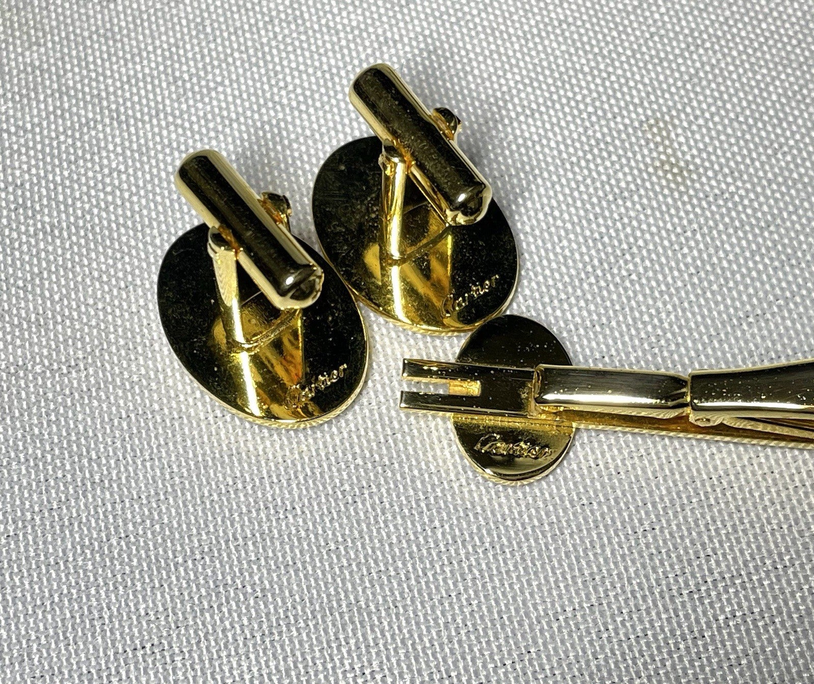 8035200