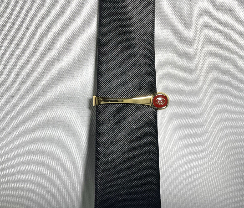 8179174