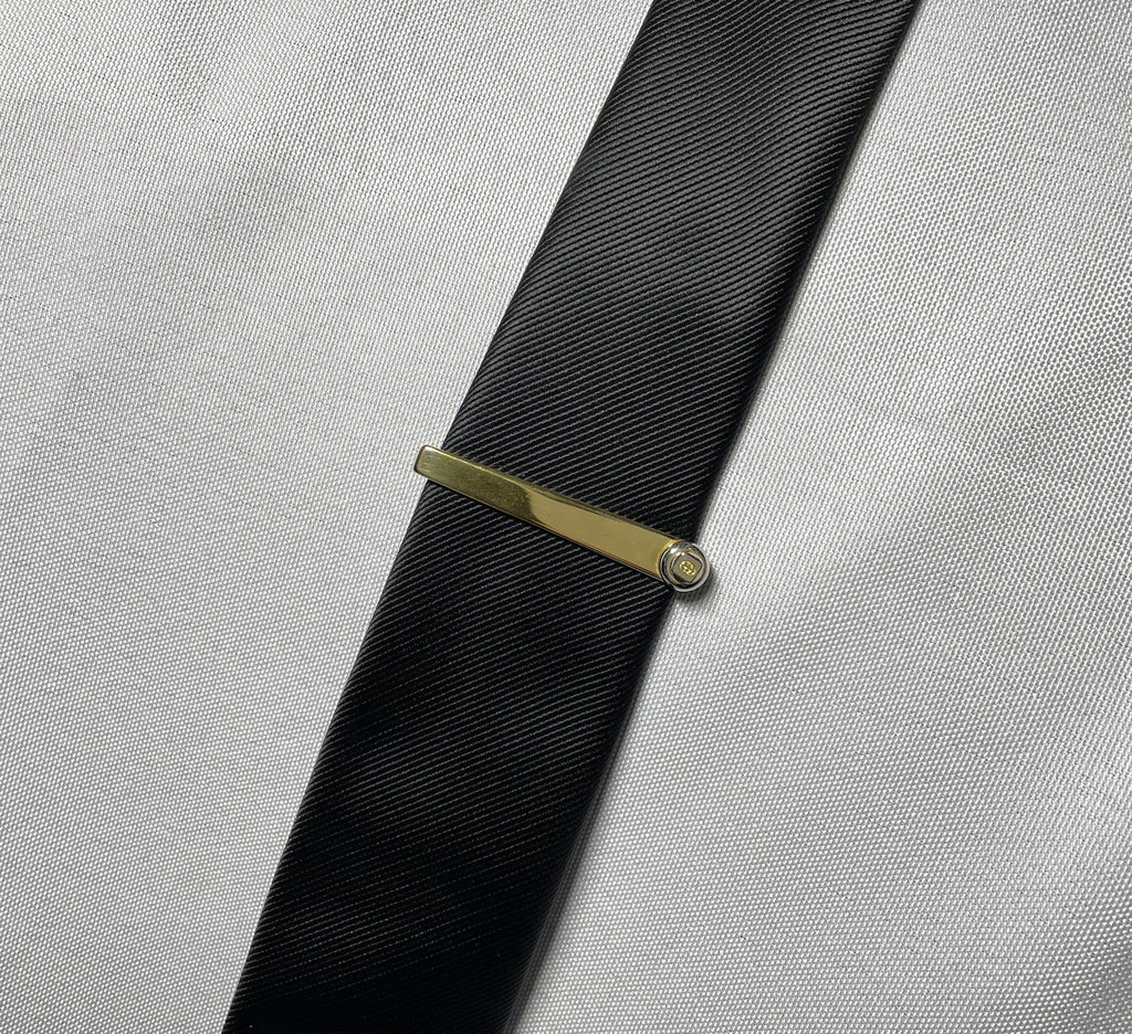 8035515
