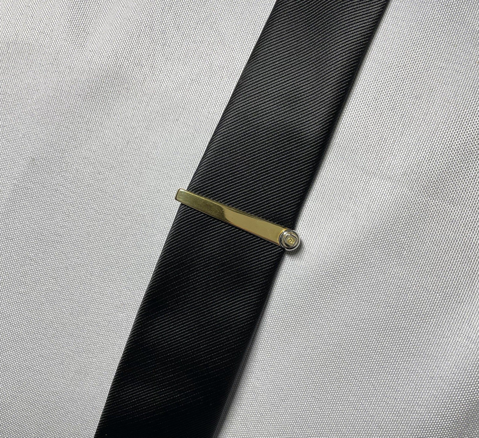 8035515