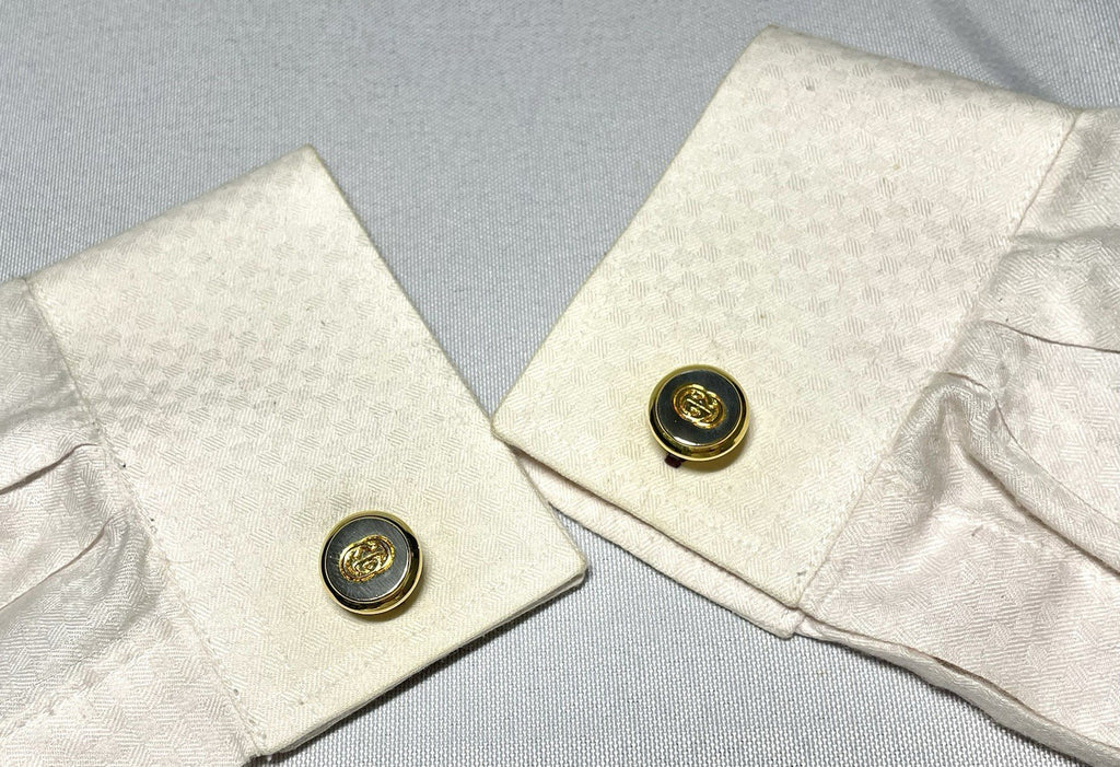 8037468
