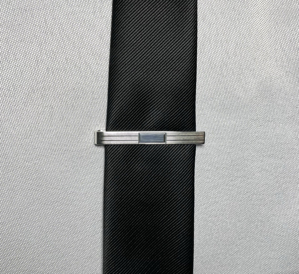 8036234