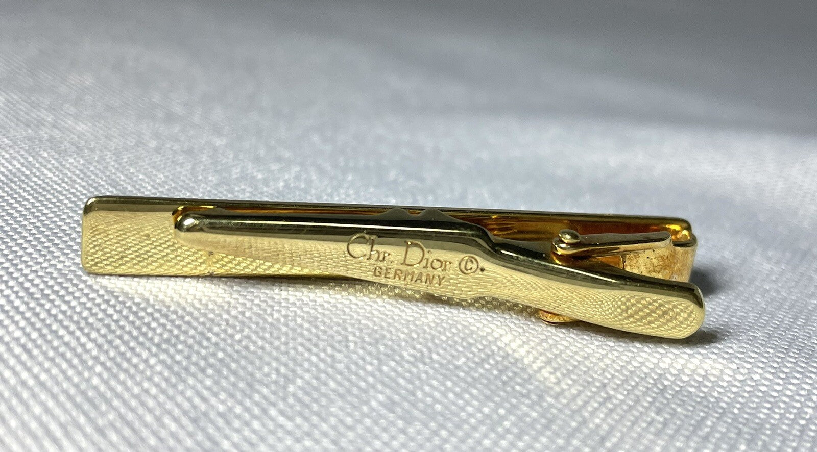8036195