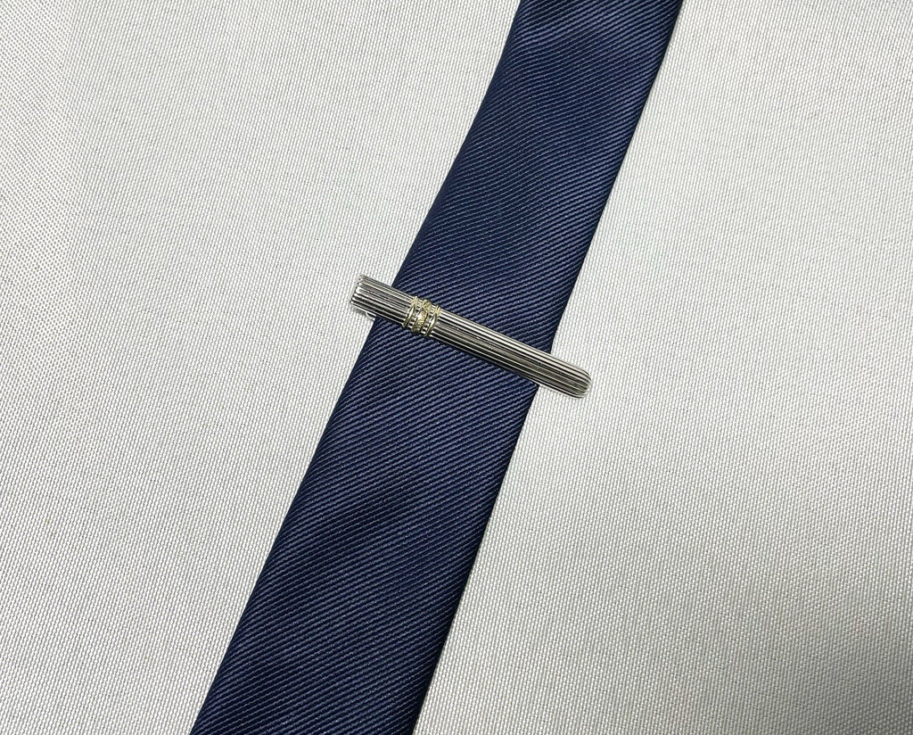 8035358