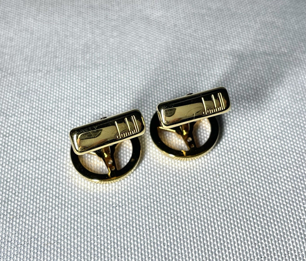 8035131