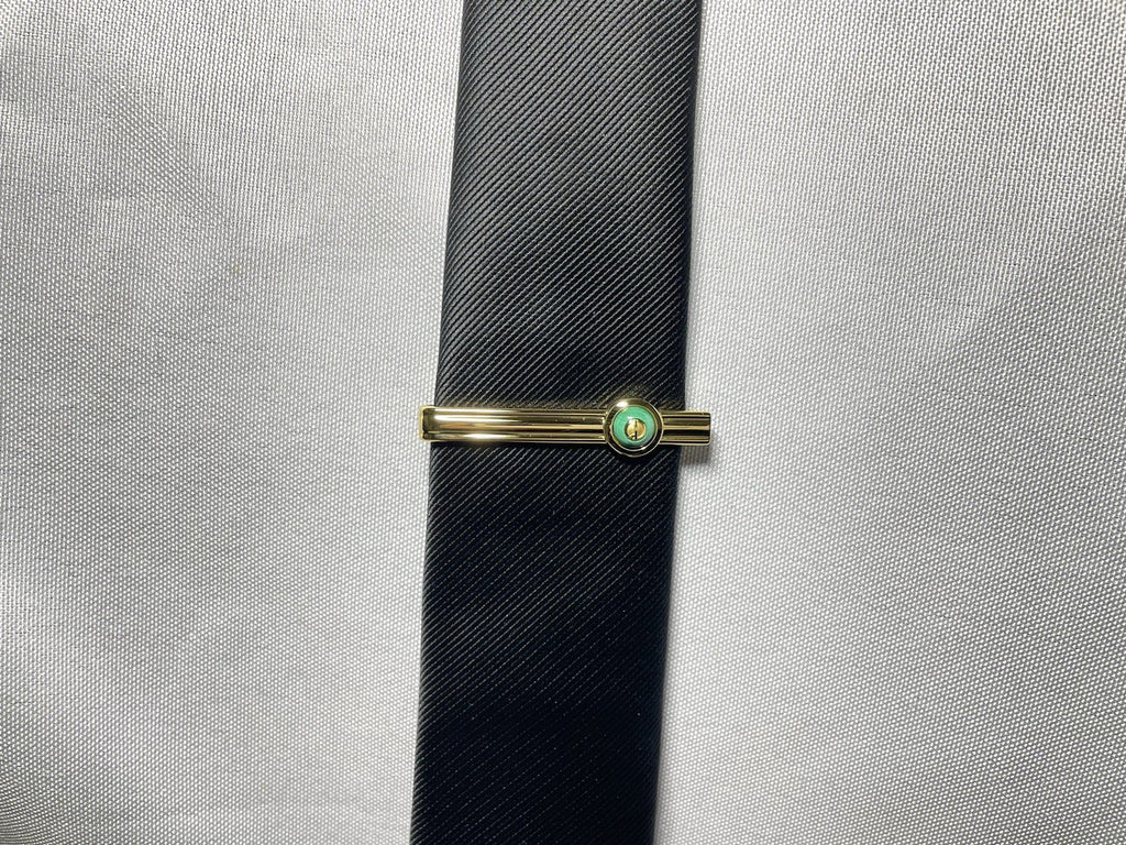 8035420