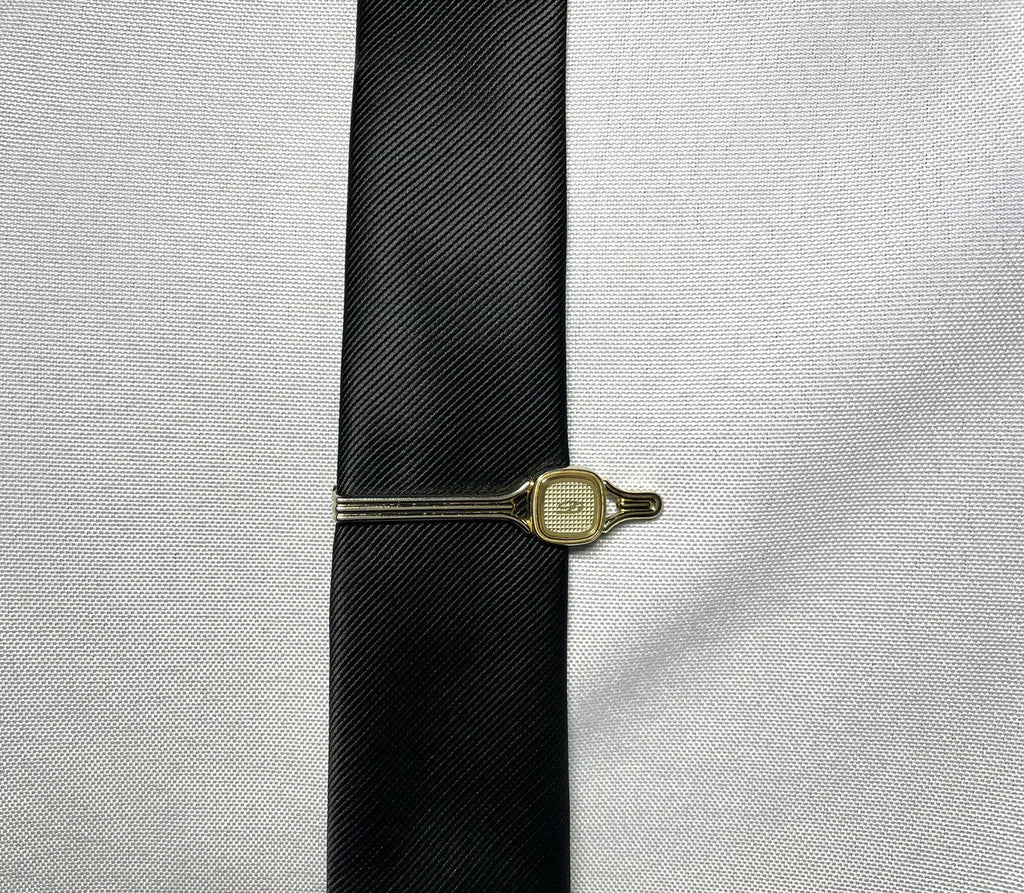 8036307