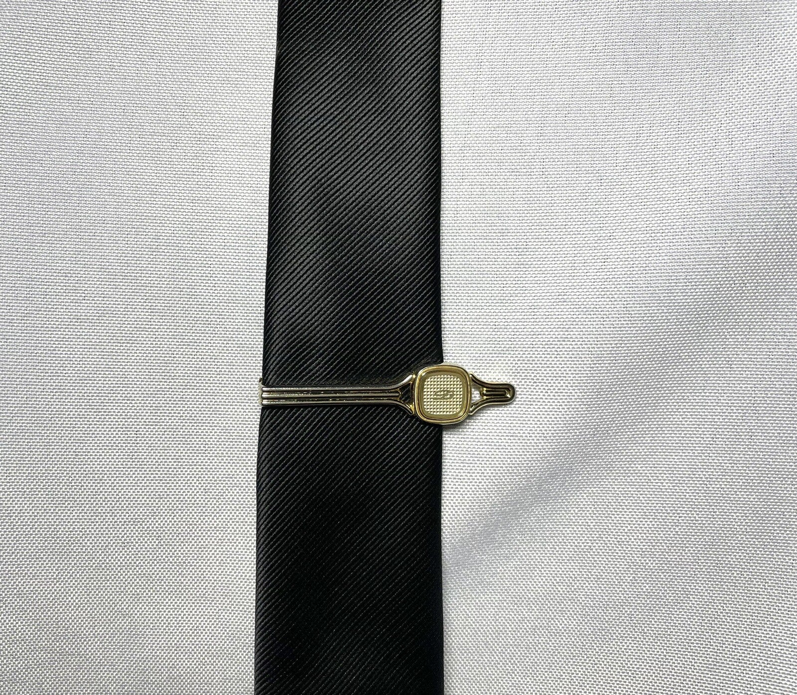 8036307