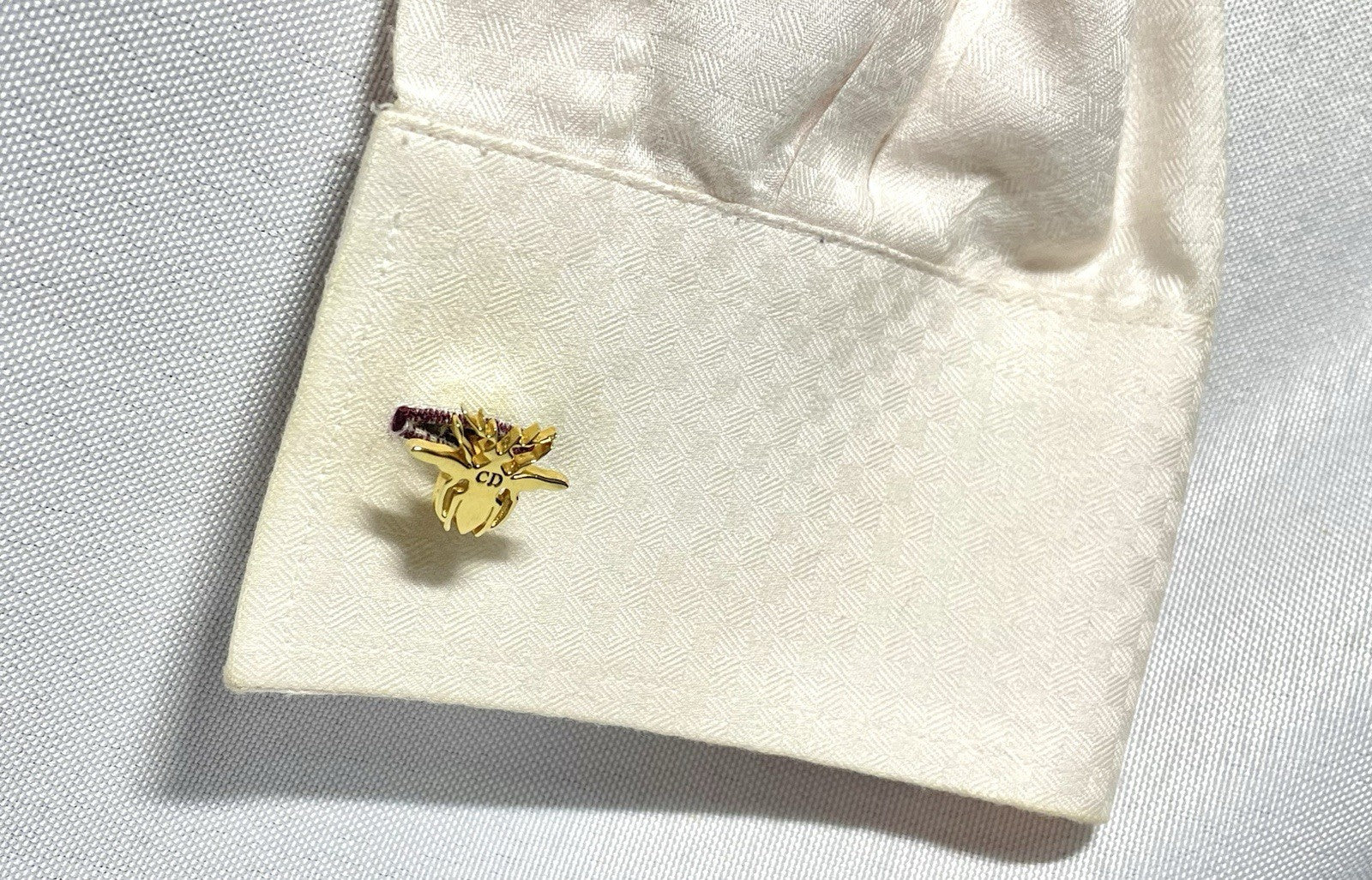 8035491