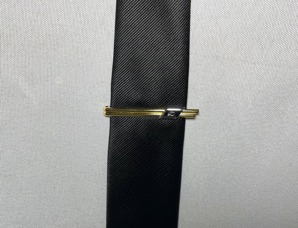 8035418