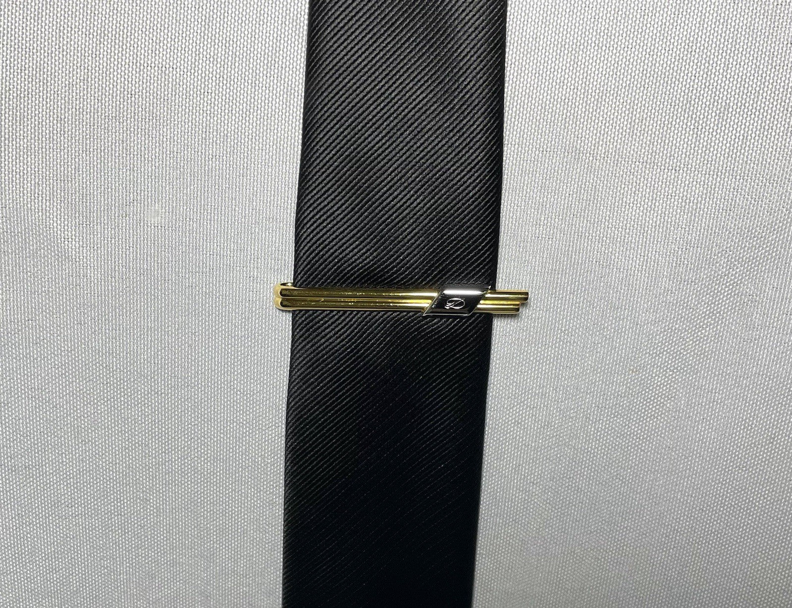 8035418