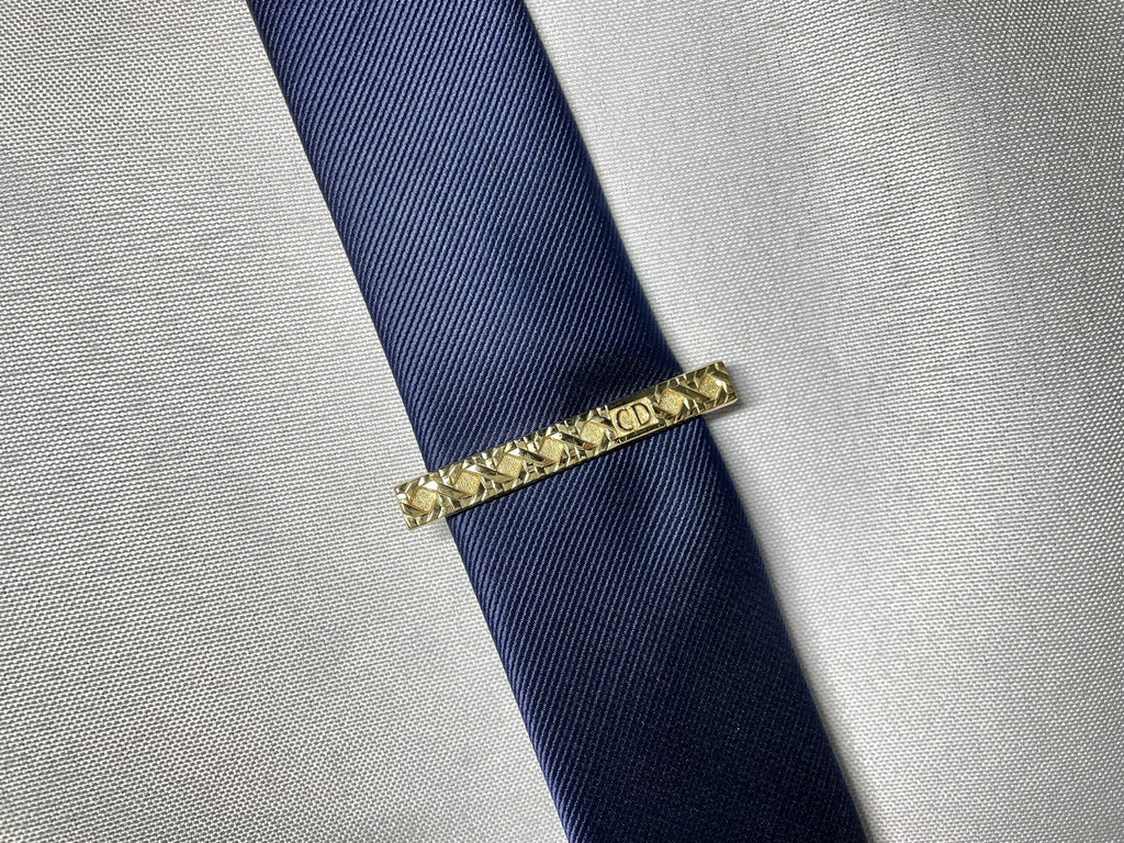 8036200