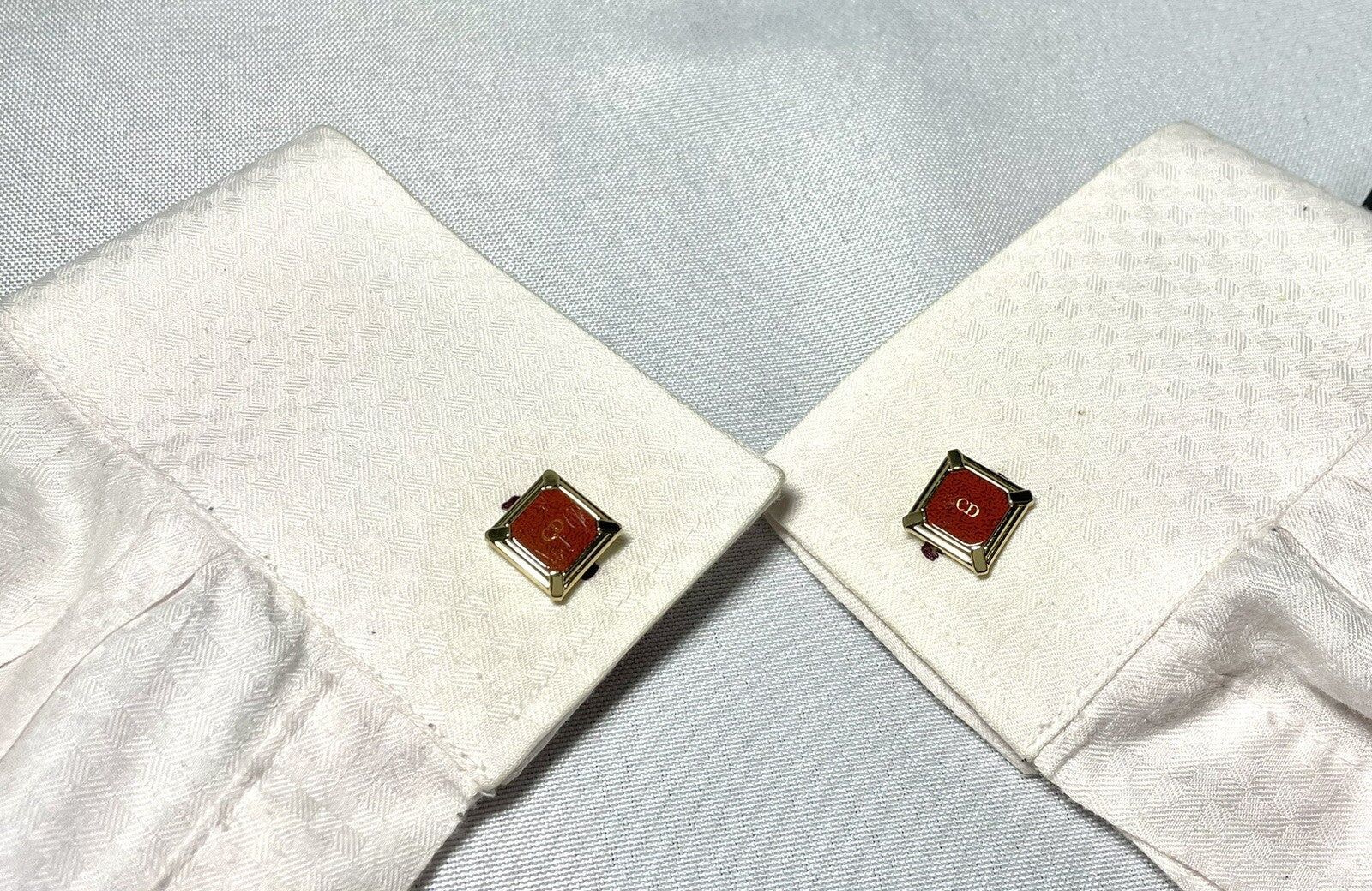 8036613