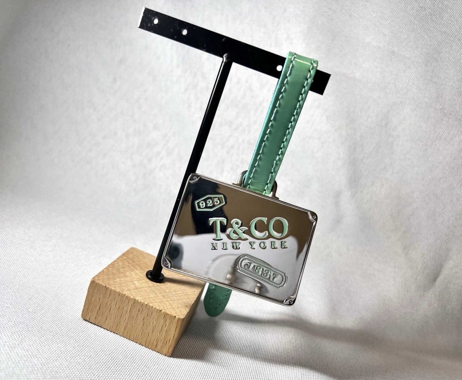 8036209