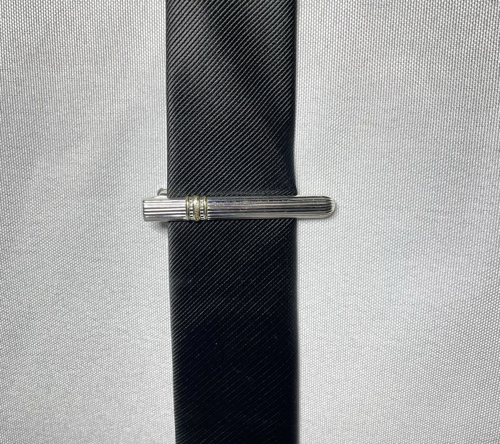 8035358